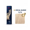 Wella Koleston Perfect ME+ 12/16 60 ml
