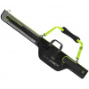 Puzdro Delphin REAXE DualCASE 165cm