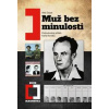 Muž bez minulosti - Aleš Česal