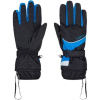 Rukavice Loap Rokos GKU2202 - M09V - M