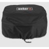 WEBER WEBER Ochranný obal Premium – elektrický gril Lumin/elektrický gril Lumin Compact