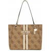 Guess Dámska kabelka HWOS9672250-LTL