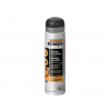 Predator repelent Forte Deet 24,9% repelentní spray odpuzuje komáry a klíšťata 150 ml