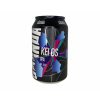 Granda Kei Os IPA 0,33 l plechovka