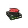 Vzduchový filter Moto Kymco 125 Agility (05-15) 824225122787 HIFLO