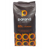 Parana Caffe Cremoso 1 kg