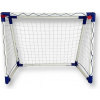 My Hood Target Šport Junior Set 2 Ks Futbalových Bránok A Lopty 308219