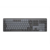 Logitech MX Mechanical Wireless Keyboard 920-010757