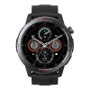 Smartwatch Zeblaze Stratos 3 Ultra (Čierny)