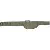 JRC Púzdro Na Prút Defender II Padded Rod Sleeve 13 ft