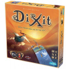 Dixit