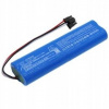 Cameron Sino CS-XMR200VX