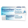 Bepanthen Baby mast 100 g