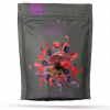 RhacoFood Kaša pre pagekony BERRIES Hmotnosť: 100 g