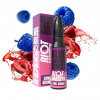 Riot Squad Shake & Vape Blue Cherry Burst 10 ml