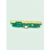 Nabíjaci konektor pre Lenovo S820 OEM