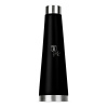 BERLINGERHAUS Termoska lahev na pití nerez 0,4 l Matte Black Collection