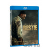 Bestie Blu-ray
