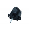 Originál Ovládanie kúrenia – potenciometer OE FIAT 46722666 Originál Ovládanie kúrenia – potenciometer OE FIAT 46722666