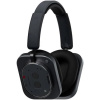 NOTHING Headphone (1) Elekid(B170)_Black