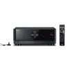Yamaha RX-V4A čierny - 5Ch receiver
