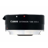 Canon Extention Tube EF 25 II