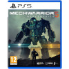 MechWarrior 5: Mercenaries (PS5)