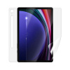 Screenshield SAMSUNG X716 Galaxy Tab S9 5G fólia na celé telo (SAM-X716-B)