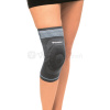 Protetika KO42 Ortéza kolena so silik. pelotou, veľ. XL (39 - 42 cm) 1 kolenná ortéza
