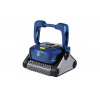Zodiac Automatický bazénový vysávač Zodiac Cyclonx RC 4380