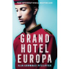Grand Hotel Europa - Ilja Leonard Pfeijffer