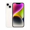 Smartfón Apple iPhone 14 6 GB / 128 GB 5G biely