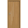 POL-SKONE Sonata W6