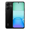 Xiaomi Redmi 13 4G Dual Sim 8GB RAM 256GB - Čierny EU
