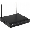 IP REGISTRÁTOR NVR2104HS-W-4KS2 Wi-Fi, 4 KANÁLY, 4