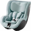 Britax Römer Autosedačka Dualfix 5Z Style Harbor Blue