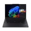 Lenovo ThinkPad T/T14 Gen 6 (Intel)/U5-228V/14''/WUXGA/32GB/512GB/Arc 130V/W11P/Black/3R 21QG001NCK