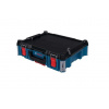 BOSCH - zahrada/dílna BOSCH kufr na nářadí L-BOXX Contractor 170 (1.600.A03.7DZ)