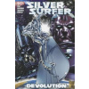 Silver Surfer Devolution