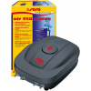Sera air 550 R plus