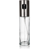 Banquet Culinaria 95 ml