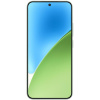 15 12/256GB Green Xiaomi