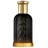 Hugo boss Boss Bottled Elixir parfum pánsky 50 ml
