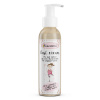 Nacomi krém na poprsie 130 ml