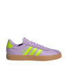 Adidas VL Court 3.0 W JS2058 dámska obuv 37 1/3