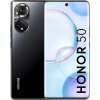 Smartfón Honor 50 6 GB / 128 GB 5G čierny