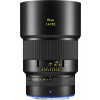 Zeiss Otus ML 50mm F/1.4 Nikon Z