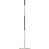 Fiskars FS.14-ZUBÉ HRÁBLE (1000652) ERGONOMICKÉ