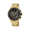 FESTINA TIMELESS CHRONOGRAPH 20634/5