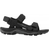 Merrell MERRELL HUNTINGTON SPORT CONVERT pánské sandály (J036871) 44